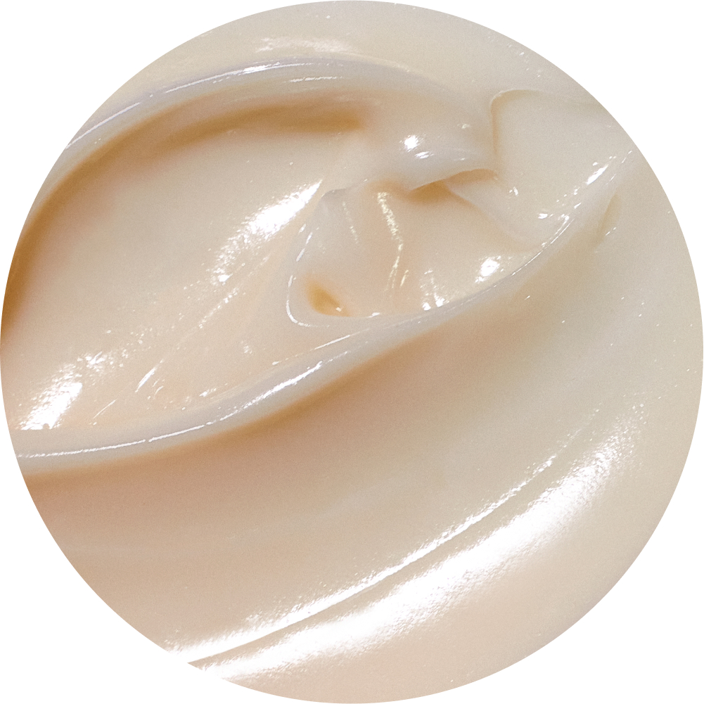 نيشن حلول البشرة